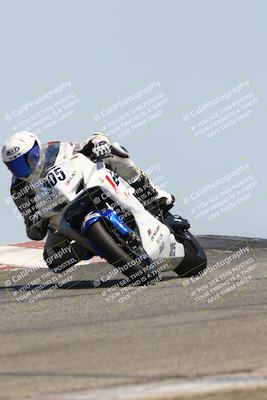 media/Jun-29-2025-CRA (Sun) [[5f812e372d]]/Race Photos/Race 4/